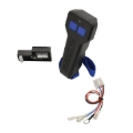 Picture of Superwinch Replacement Wireless Remote Kit