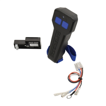 Picture of Superwinch Replacement Wireless Remote Kit