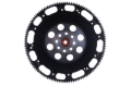 Picture of ACT Prolite Clutch Flywheel