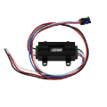 Picture of DeatschWerks Brushless Dual Speed 640iL Fuel Pump Controller