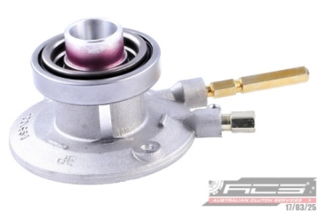 Picture of XClutch Replacement Hydraulic Release Bearing Assembly