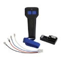 Picture of Superwinch Replacement Wireless Remote Kit
