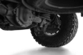 Picture of Addictive Desert Designs 21-25 RAM 1500 TRX/RHO Rear Shock Guards