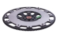 Picture of ACT Prolite Clutch Flywheel