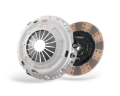 Picture of Clutch Masters 06-08 Audi RS4 4.2L B7 FX400 8 Puck Sprung Ceramic Clutch Kit w/o Flywheel