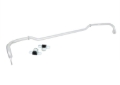 Picture of Whiteline 19-24 Volvo C40 26mm 2-Position Adjustable Sway Bar Kit - Rear