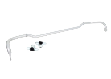 Picture of Whiteline 19-24 Volvo C40 26mm 2-Position Adjustable Sway Bar Kit - Rear