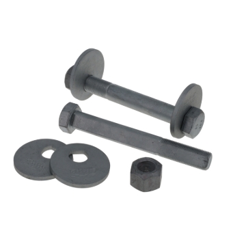Picture of SPC Performance 24-25 Lexus GX550 / Land Cruiser / Tacoma Caster/Camber Bolt Kit