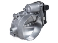 Picture of aFe POWER 15-25 Dodge V8-6.2L Hemi 97mm Throttle Body