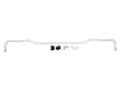 Picture of Whiteline 19-24 Volvo C40 26mm 2-Position Adjustable Sway Bar Kit - Rear