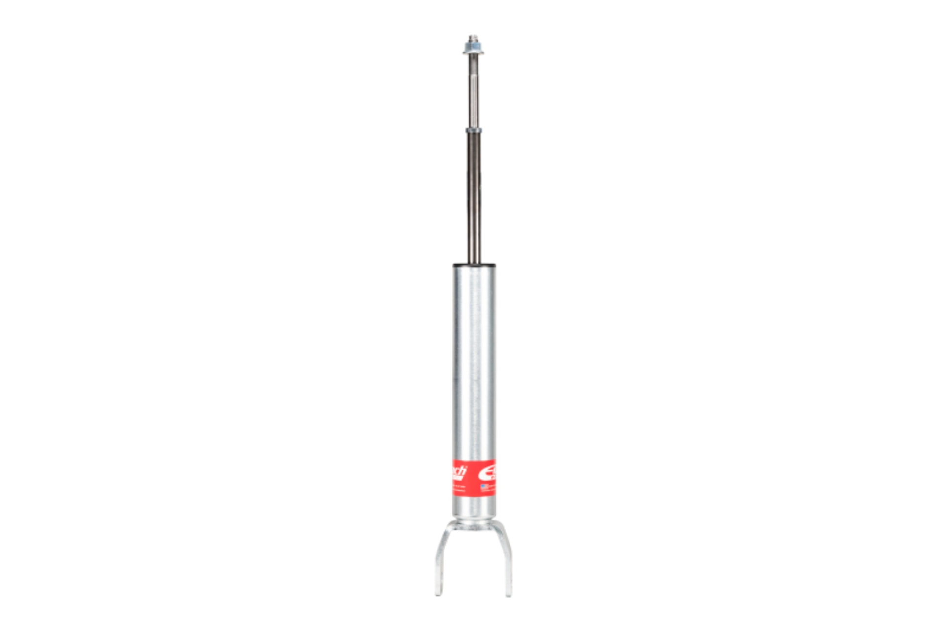 Picture of Eibach Pro-Truck Rear Shocks for 22-25 Jeep Grand Cherokee 4WD