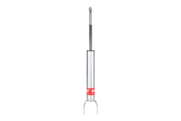 Picture of Eibach Pro-Truck Rear Shocks for 22-25 Jeep Grand Cherokee 4WD