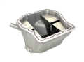 Picture of Torque Solution V2 HD Oil Pan (Street) Subaru EJ Engines