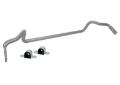 Picture of Whiteline EVO X Front 27mm Heavy Duty Adjustable Swaybar