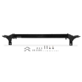 Picture of Mishimoto 2008-2010 Ford 6.4L Powerstroke Upper Support Bar