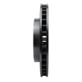 Picture of R1 Concepts RNC Brake Rotor-Drill & Slot - 633-42016L