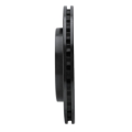 Picture of R1 Concepts RNC Brake Rotor-Drill & Slot - 633-46020L