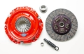 Picture of South Bend Clutch 96-2003 Toyota RAV4 2.0L 4CYL Daily Stage 2 Daily Clutch Kit