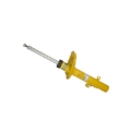 Picture of B6 Performance - Suspension Strut Assembly