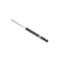 Picture of B4 OE Replacement - Suspension Shock Absorber