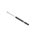 Picture of B4 OE Replacement - Suspension Shock Absorber