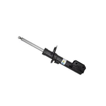 Picture of B4 OE Replacement - Suspension Strut Assembly