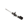 Picture of B4 OE Replacement - Suspension Strut Assembly