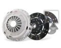 Picture of Clutch Masters FX250 Nissan Skyline 93-98 6cyl 2.6L Sprung Hub Heavy Duty PP Single Disc Clutch Kit