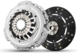 Picture of Clutch Masters 95-96 BMW M3 3.0L E36/96-00 BMW M3 3.2L E36 FX250 Clutch Kit w/Alum Flywheel