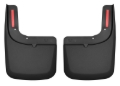 Picture of Custom Mud Guards