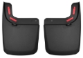 Picture of Custom Mud Guards