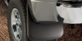 Picture of Custom Mud Guards