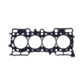 Picture of Cometic Honda F20B 2.0L 86mm Bore 97-01 (.027in Thick) Head Gasket