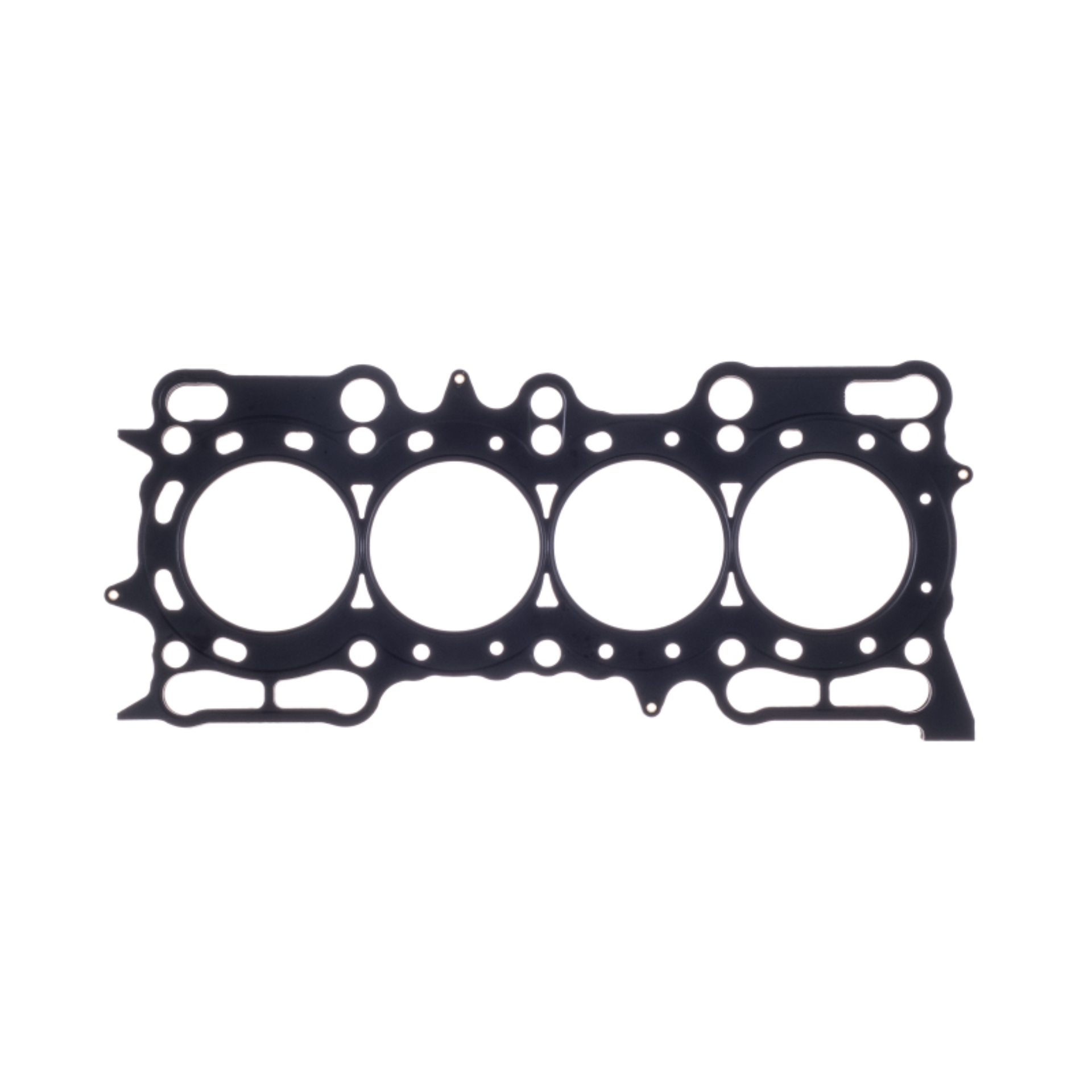 Picture of Cometic Honda F20B 2.0L 86mm Bore 97-01 (.027in Thick) Head Gasket