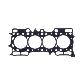 Picture of Cometic Honda F20B 2.0L 86mm Bore 97-01 (.027in Thick) Head Gasket