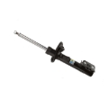 Picture of B4 OE Replacement - Suspension Strut Assembly