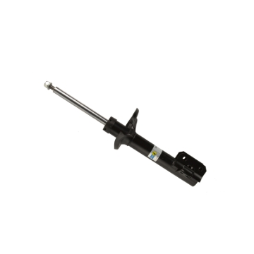 Picture of B4 OE Replacement - Suspension Strut Assembly
