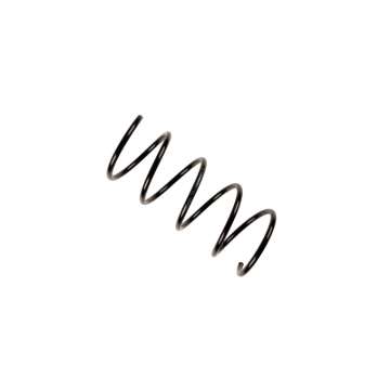 Picture of B3 OE Replacement - Coil Spring