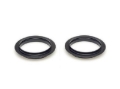 Picture of Cusco Center Spring Seat - Helper Spring Steel t-2.0mm