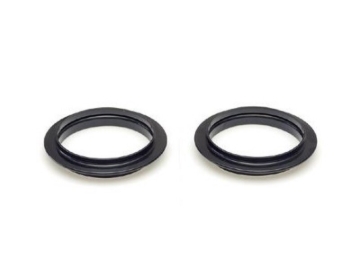 Picture of Cusco Center Spring Seat - Helper Spring Steel t-2.0mm