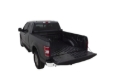 Picture of Lund 09-14 Ford F-150 (5.5ft. Bed) Genesis Elite Roll Up Tonneau Cover - Black