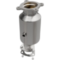 Picture of OEM Grade Direct-Fit Catalytic Converter 280343