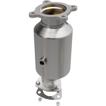Picture of OEM Grade Direct-Fit Catalytic Converter 280343
