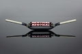Picture of Renthal Eli Tomac Twinwall Bar Pad - Black