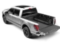 Picture of Retrax 19-23 Ford Ranger 5ft Bed RetraxPRO EZ-Off FRC-4000