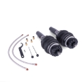 Picture of Air Lift Performance 09-16 Audi A4 Quattro & FWD S4/RS4 Front Air Suspension Kit