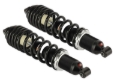 Picture of Dragonfire Racing Shocks 2014-2017 Polaris Ranger Crew 570/800 4x4 BR pair