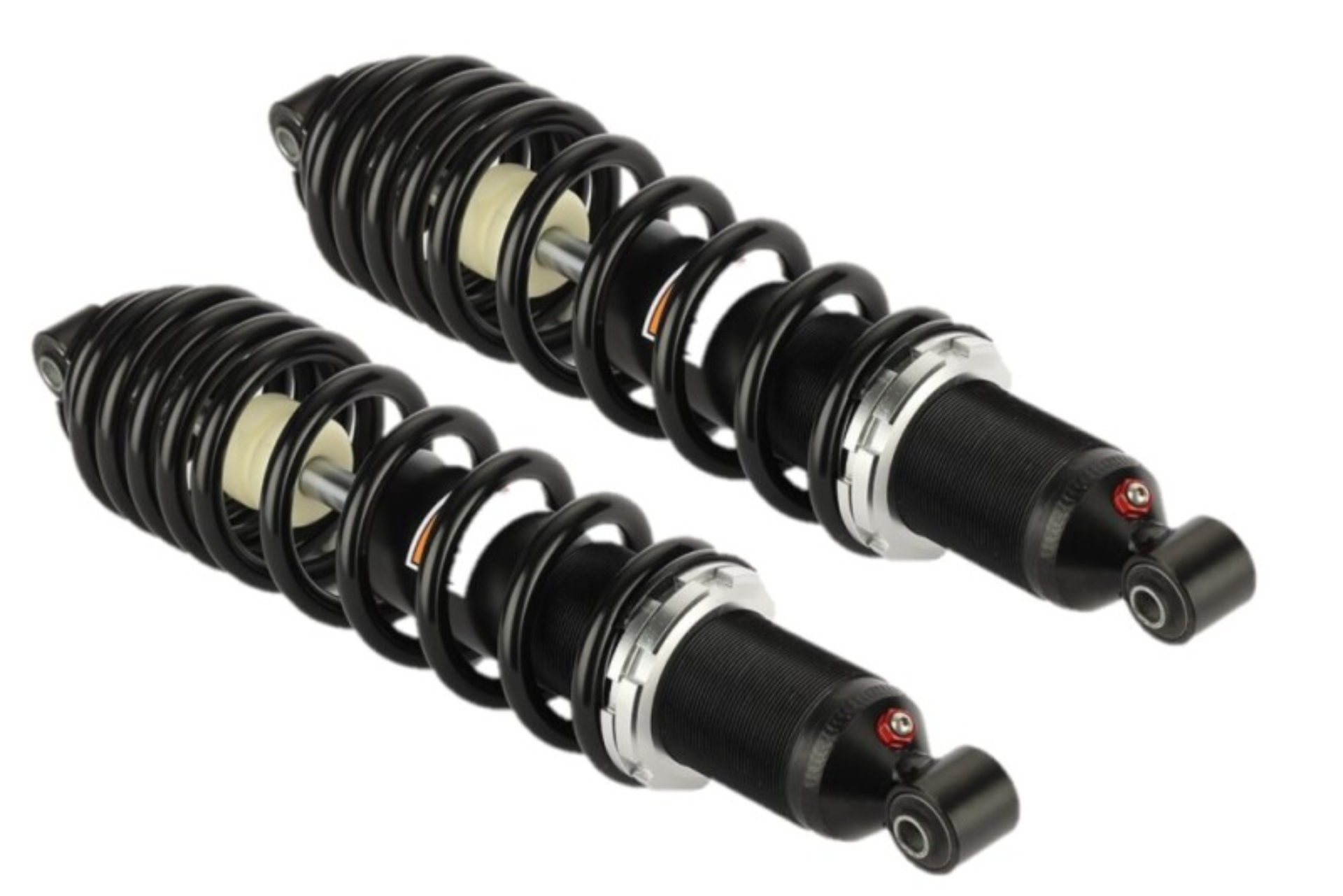 Picture of Dragonfire Racing Shocks 2014-2017 Polaris Ranger Crew 570/800 4x4 BR pair
