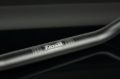 Picture of Renthal Eli Tomac 661 Fatbar  - Black