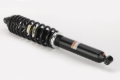 Picture of Dragonfire Racing Shocks 2017 Ranger XP 1000 pair